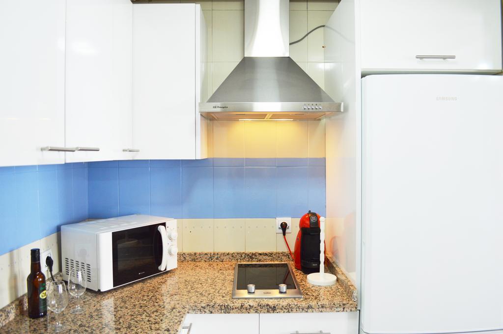 Bonito Apartamento Junto Al Palacio De Viana Кордова Экстерьер фото